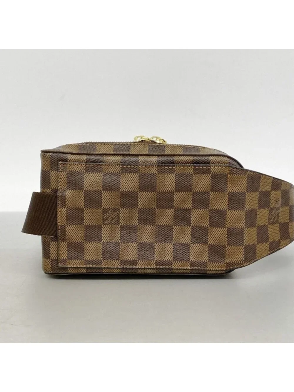 Louis Vuitton this authentic